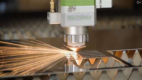 worthy competitor sheet metal laser cutting|best laser cutting machine for metal.